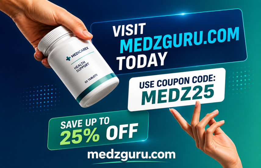 Buying Genuine Belbien 10mg Tablets For Sleep From Trusted Medzguru Pharmacy
